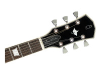 Larry Carlton L7 Skyburst Sparkle New Gen Larry Carlton L7 Skyburst Sparkle New Gen